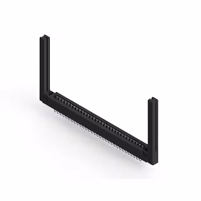 357-031-459-158 EDAC Inc.  Edgeboard Connectors